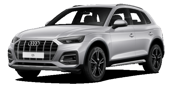 אאודי Q5