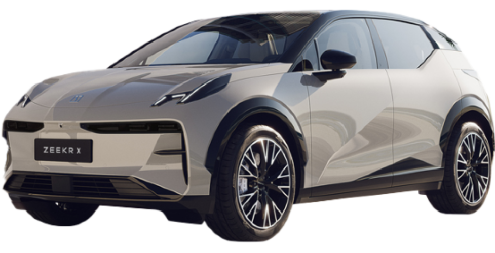 zeekr-x-new